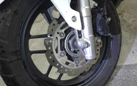 HONDA ADV150 2005 KF38