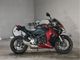 Фото Suzuki GSX-S1000F 2016 с японского аукциона