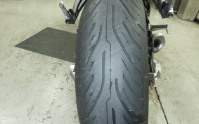 YAMAHA MT-07 ABS 2020 RM19J