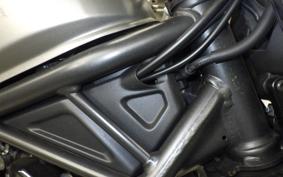 HONDA REBEL 250 A MC49