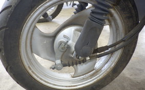 YAMAHA JOG Gen.1 3KJ