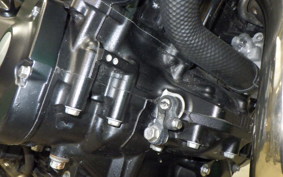 KAWASAKI Z900RS 2023 ZR900K