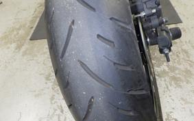 KAWASAKI ZX-25R 2022 ZX250E