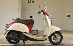 HONDA CREA SCOOPY AF55