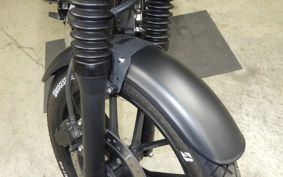 HONDA GB350 2022 NC59