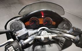 HONDA FORZA Z MF10
