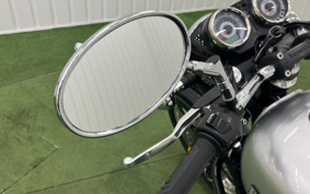 BENELLI IN PE REAR -RE400 2022 P09