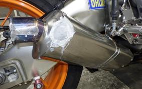 HONDA CBR1000RR Gen. 2 2014