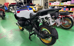 BMW R1300GS Adventure ASA 2026 0M31