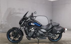 KAWASAKI BALKANS 2021 EN650G