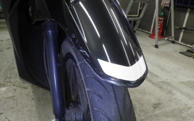 SUZUKI ADDRESS 110 2026 CE47A
