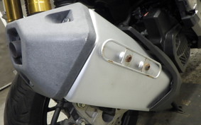 HONDA ADV150 KF38