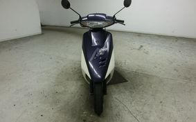 HONDA DIO AF27