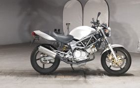 HONDA VTR 250 MC33
