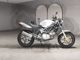 Фото Honda VTR 250 2001 с японского аукциона