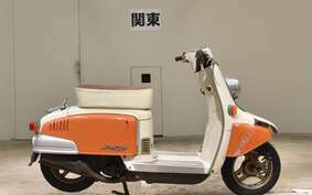HONDA JULIO AF52