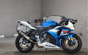 SUZUKI GSX-R1000 2013 GT78A