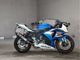 Фото Suzuki GSX-R1000 2013 с японского аукциона