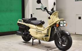 HONDA PS250 2009 MF09