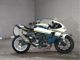 Фото Yamaha YZF-R1 2022 с японского аукциона