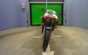 HONDA CBR400RR GEN 2 1994 NC29