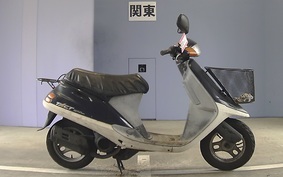 HONDA TACT AF24