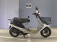 Фото Honda TACT с японского аукциона