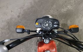 SACHS OPTIMA50 WSF51