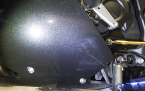 KAWASAKI ZX 1400 NINJA R A 2018