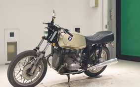 BMW R65 1980