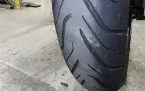 SUZUKI V-STROM 250 A 2004