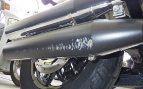 HARLEY FXBBS1870 2023