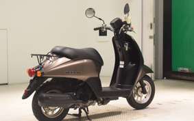 HONDA TODAY 2 2025 AF67