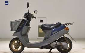 YAMAHA JOG APRIO 1994 4JP