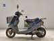 Фото Yamaha JOG APRIO 1994 с японского аукциона
