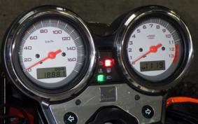 HONDA VTR 250 Gen. 2 MC33