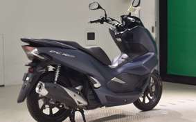 HONDA PCX 150 KF30