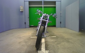 HARLEY FXDC 1580 2011 GV4