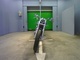 Фото Harley FXDC 1580 2011 с японского аукциона