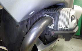 BMW R1200 RT 2009