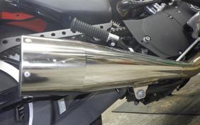 HARLEY XL883RI 2006