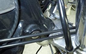 HARLEY FXDL 1340 1997