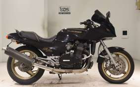 KAWASAKI GPZ900R NINJA 1993 ZX900A