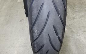 HONDA CBR400R 2020 NC56
