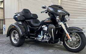 HARLEY FLHTCU 2018 MAF
