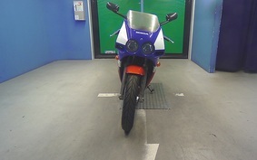 HONDA CBR250R-2 GEN 2 MC19