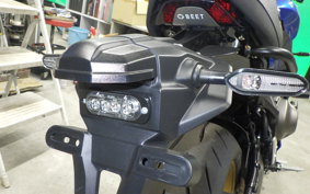 YAMAHA XSR900 2023 RN80J
