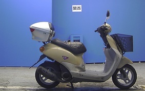 HONDA DIO FIT AF27