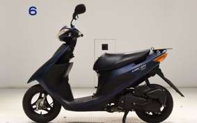 SUZUKI ADDRESS V50 CA4BA