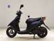 Фото Suzuki ADDRESS V50 с японского аукциона